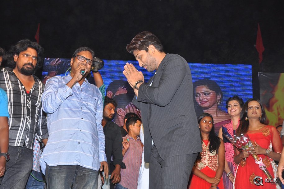 Rudramadevi-Movie-Audio-Launch